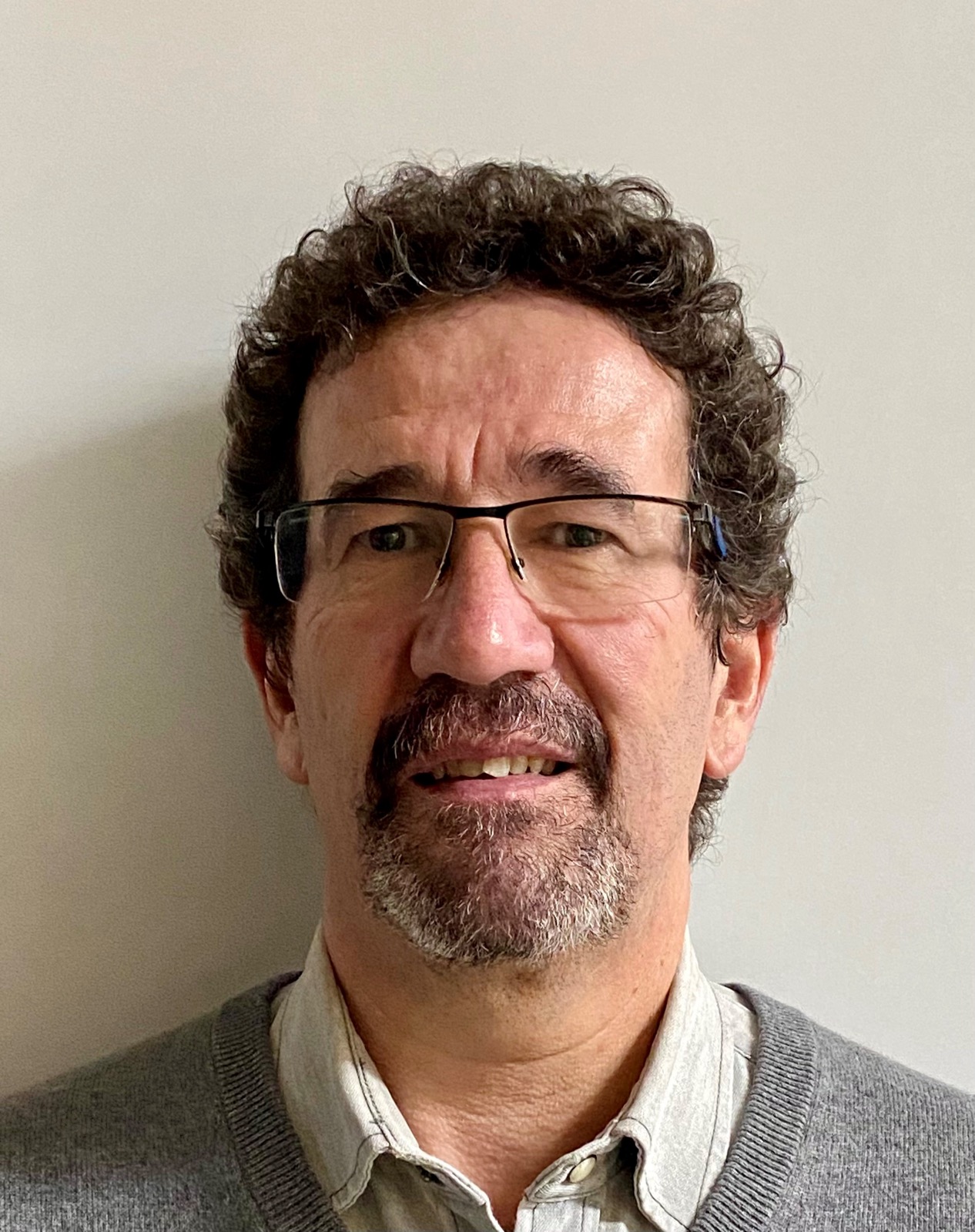 Paulo Martins